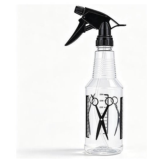 HG-CY186 - ATOMIZADOR PARA CABELLO (120/1)