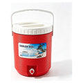 JJ53370 - DISPENSADOR DE BEBIDAS 18L (2/1)