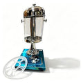 KT-SK55 - DISPENSADOR DE BEBIDAS 8L (4/1)