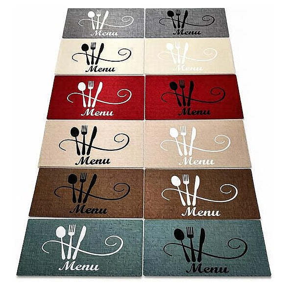 JJ54037 - MANTEL INDIVIDUAL DECORATIVO (360/1)