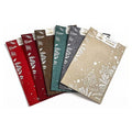 JJ54047 - MANTEL INDIVIDUAL DECORATIVO (360/1)