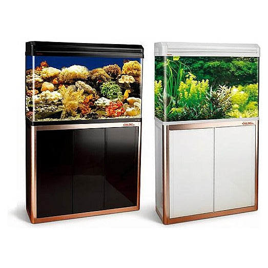 SG-NAE16 - ACUARIO CON MUEBLE 80*30*58 (1/1)