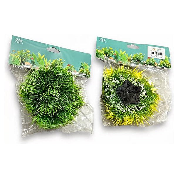 SG-NAE07 - PLANTA DECORATIVA PARA PECERA (120/1)