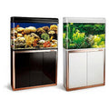 SG-NAE19 - ACUARIO CON MUEBLE 100*30*65 (1/1)