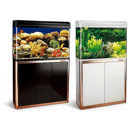 SG-NAE19 - ACUARIO CON MUEBLE 100*30*65 (1/1)