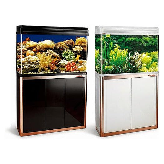 SG-NAE18 - ACUARIO CON BASE 100*30*62 (1/1)