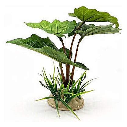 SG-NAE03 - PLANTA ARTIFICIAL PARA PECERA (240/1)