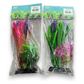 SG-NAE05 - PLANTA ARTIFICIAL PARA PECERA (120/1)