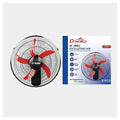 HS-E-BS1 - VENTILADOR DE PARED OSCILANTE 18" (2/1)