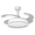 ZM73095 - VENTILADOR DE TECHO CON LUZ LED (1/1)