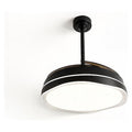 IP-GFL38 - VENTILADOR DE TECHO CON LUZ LED (1/1)