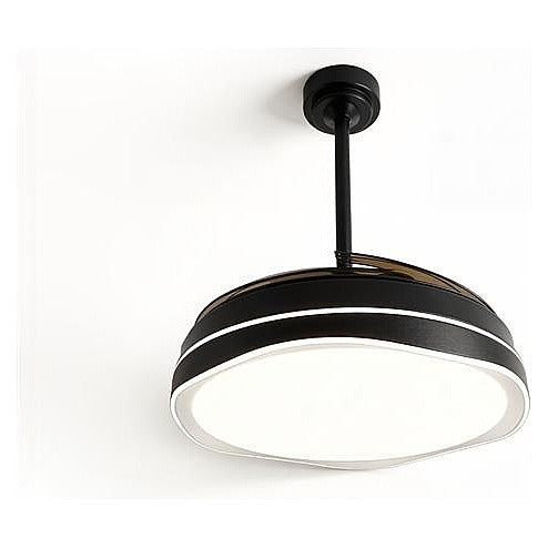 IP-GFL38 - VENTILADOR DE TECHO CON LUZ LED (1/1)