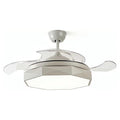 IP-GFL30 - VENTILADOR DE TECHO CON LUZ LED (1/1)