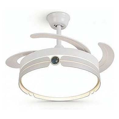 IP-GFL27 - VENTILADOR DE TECHO CON LUZ LED (1/1)