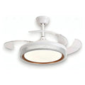 IP-FG2 - VENTILADOR DE TECHO CON LUZ LED (1/1)