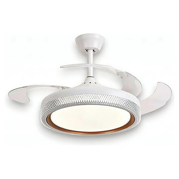 IP-FG2 - VENTILADOR DE TECHO CON LUZ LED (1/1)