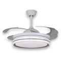 IP-FG75 - VENTILADOR DE TECHO CON LUZ LED (1/1)