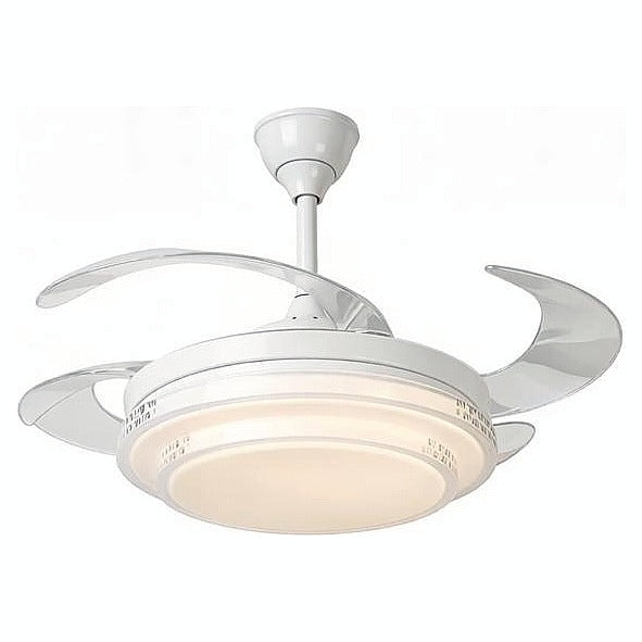 IP-FG57 - VENTILADOR DE TECHO CON LUZ LED (1/1)