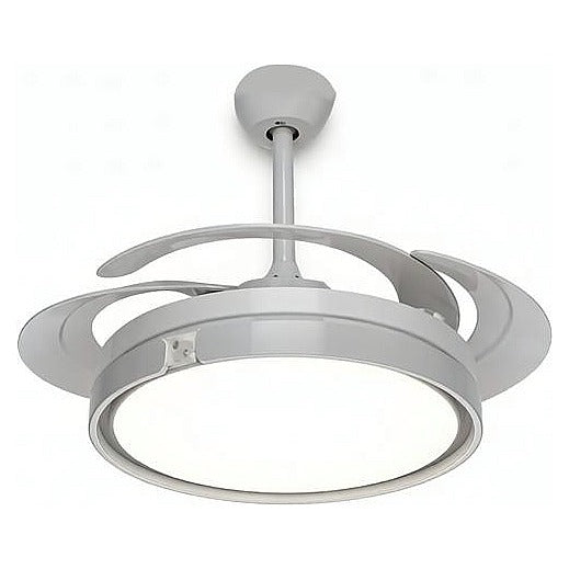 IP-FG77 - VENTILADOR DE TECHO CON LUZ LED (1/1)
