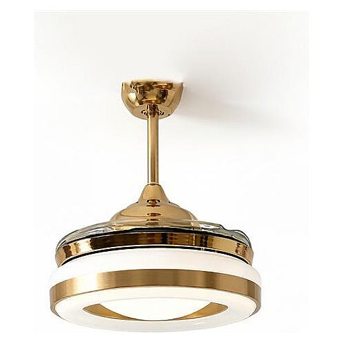IP-GFL40 - VENTILADOR DE TECHO CON LUZ LED (1/1)