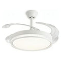 ZM73082 - VENTILADOR DE TECHO CON LUZ LED (1/1)