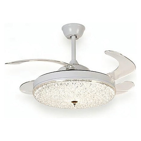 ZM73103 - VENTILADOR DE TECHO CON LUZ LED (1/1)