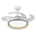 ZM73099 - VENTILADOR DE TECHO CON LUZ LED (1/1)