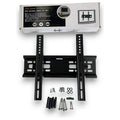 HS-CP66 - SOPORTE INCLINABLE PARA TV 15"-42" (20/1)