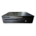 HS-SYX-1 - CAJA REGISTRADORA (4/1)