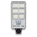 HS-SLP6 - LAMPARA 300W 480*210MM 53MM (10/1)