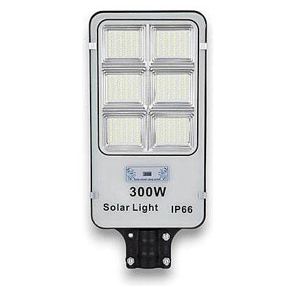 HS-SLP6 - LAMPARA 300W 480*210MM 53MM (10/1)