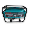 ME-R3700 - GENERADOR DE GASOLINA RUDO NG-3700 (1/1)