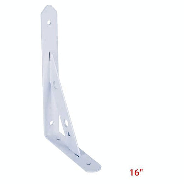 HS-AC-ZJ5 - ESCUADRA METÁLICA 16" (36/1)