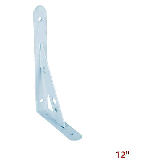 HS-AC-ZJ3 - ESCUADRA METÁLICA 12" (60/1)