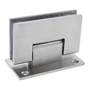HS-AC-GC5 - BISAGRA DE ACERO INOXIDABLE 90° (30/1)