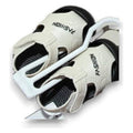 JJ54460 - SANDALIAS INFANTILES (100/1)