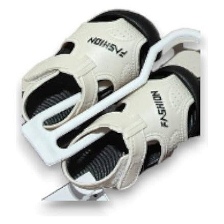JJ54460 - SANDALIAS INFANTILES (100/1)