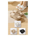JJ54439 - SANDALIAS DE BAÑO UNISEX (48/1)