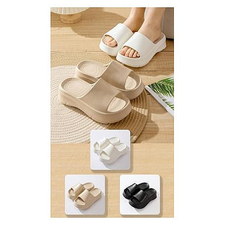 JJ54439 - SANDALIAS DE BAÑO UNISEX (48/1)