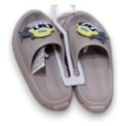 JJ54447 - SANDALIAS DE BAÑO INFANTILES (60/1)