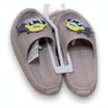 JJ54448 - SANDALIAS INFANTILES DECORADAS (60/1)