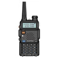 EP-BF5R - RADIO DE COMUNICACIONES PORTÁTIL (50/1)