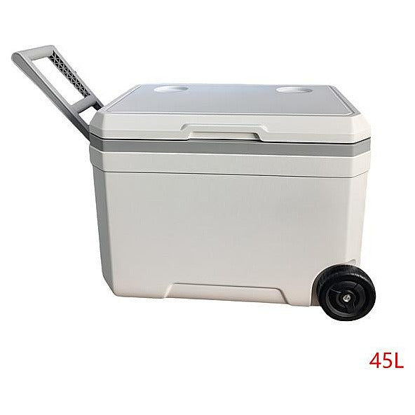 HG-JIC7 - HIELERA PORTÁTIL CON RUEDAS 45L (1/1)