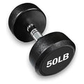WT91-032 - MANCUERNA DE 50LB (1/1)