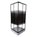 WY21057 - MAMPARA DE DUCHA ANGULAR 90X90 CM (1/1)