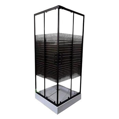 WY21057 - MAMPARA DE DUCHA ANGULAR 90X90 CM (1/1)