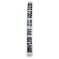 GY32808 - ESPIRALES DE METAL PARA CABELLO (240/1)