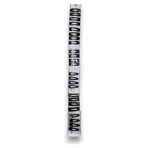 GY32808 - ESPIRALES DE METAL PARA CABELLO (240/1)