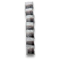 GY32810 - PAQUETE DE BROCHES PARA CABELLO (280/1)