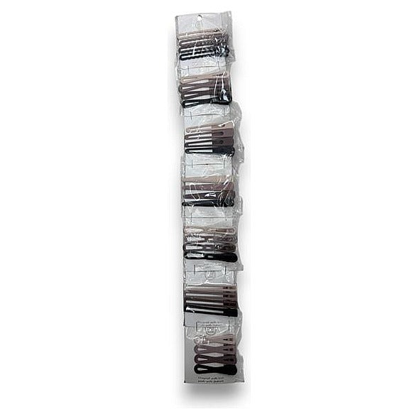 GY32810 - PAQUETE DE BROCHES PARA CABELLO (280/1)